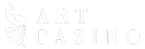 El Art casino